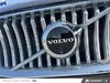 2024 Volvo XC90 Ultimate Bright Theme-7