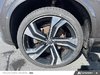 2024 Volvo XC90 Ultimate Bright Theme-5