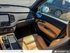2024 Volvo XC90 Ultimate Bright Theme-24