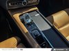 2024 Volvo XC90 Ultimate Bright Theme-17
