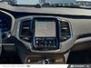 2024 Volvo XC90 Ultimate Bright Theme-18