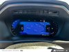2024 Volvo XC90 Ultimate Bright Theme-14