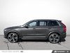 2024 Volvo XC90 Ultimate Bright Theme-2