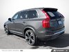 2024 Volvo XC90 Ultimate Bright Theme-3