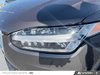 2024 Volvo XC90 Ultimate Bright Theme-8