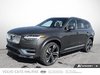 2024 Volvo XC90 Ultimate Bright Theme-0