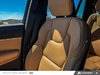 2024 Volvo XC90 Ultimate Bright Theme-19