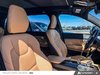 2024 Volvo XC90 Ultimate Bright Theme-21