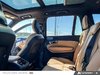 2024 Volvo XC90 Ultimate Bright Theme-22