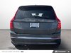 2024 Volvo XC90 Ultimate Bright Theme-4