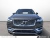 2024 Volvo XC90 Ultimate Bright Theme-1