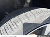 2024 Volvo XC90 Ultimate Bright Theme-6