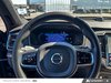 2024 Volvo XC90 Ultimate Bright Theme-13