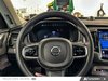2024 Volvo XC90 Ultimate Bright Theme-13