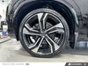 2024 Volvo XC90 Ultimate Bright Theme-5