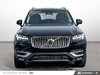 2024 Volvo XC90 Ultimate Bright Theme-1