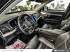 2024 Volvo XC90 Ultimate Bright Theme-12