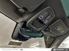 2024 Volvo XC90 Ultimate Bright Theme-20