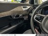 2024 Volvo XC90 Ultimate Bright Theme-16