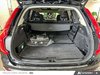 2024 Volvo XC90 Ultimate Bright Theme-11
