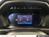 2024 Volvo XC90 Ultimate Bright Theme-14