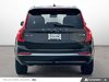 2024 Volvo XC90 Ultimate Bright Theme-4