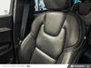 2024 Volvo XC90 Ultimate Bright Theme-19