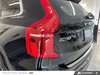 2024 Volvo XC90 Ultimate Bright Theme-10