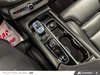 2024 Volvo XC90 Ultimate Bright Theme-17