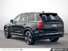 2024 Volvo XC90 Ultimate Bright Theme-3