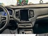 2024 Volvo XC90 Ultimate Bright Theme-18
