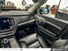 2024 Volvo XC90 Ultimate Bright Theme-24