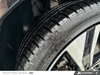 2024 Volvo XC90 Ultimate Bright Theme-6