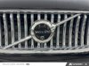 2024 Volvo XC90 Ultimate Bright Theme-8