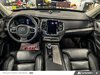 2024 Volvo XC90 Ultimate Bright Theme-23