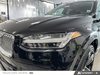 2024 Volvo XC90 Ultimate Bright Theme-7