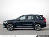 2024 Volvo XC90 Ultimate Bright Theme-2