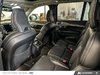 2024 Volvo XC90 Ultimate Bright Theme-22