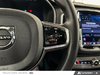 2024 Volvo XC90 Ultimate Bright Theme-15