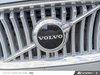 Volvo XC90 Core Bright Theme 2024-8