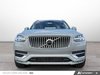 Volvo XC90 Core Bright Theme 2024-1