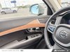 Volvo XC90 Core Bright Theme 2024-16
