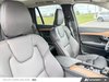 Volvo XC90 Core Bright Theme 2024-21
