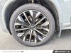 Volvo XC90 Core Bright Theme 2024-5