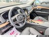 Volvo XC90 Core Bright Theme 2024-12