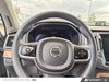 Volvo XC90 Core Bright Theme 2024-13