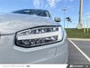 Volvo XC90 Core Bright Theme 2024-7