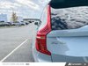 Volvo XC90 Core Bright Theme 2024-10