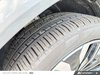 Volvo XC90 Core Bright Theme 2024-6