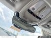 Volvo XC90 Core Bright Theme 2024-20